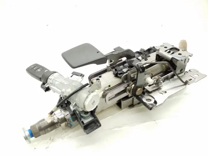 Volkswagen Tiguan (2007 - 2011) 1K0905851 Комплект оси рулевого колеса — фото 1