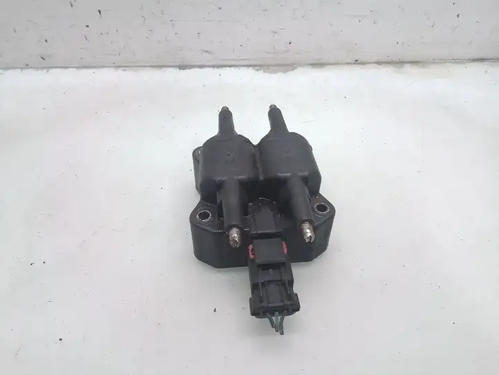 Chrysler PT Cruiser (2000 - 2010) Катушка зажигания — фото 3