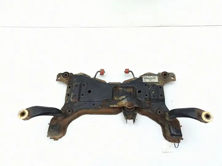 Ford Focus (2005 - 2008) Передняя балка подвески — фото 1