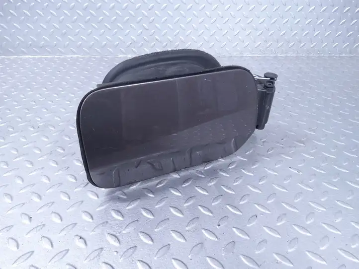 BMW 3 F30 F35 F31 (2012 - 2018) 51177238100 Крышка топливного бака — фото 1