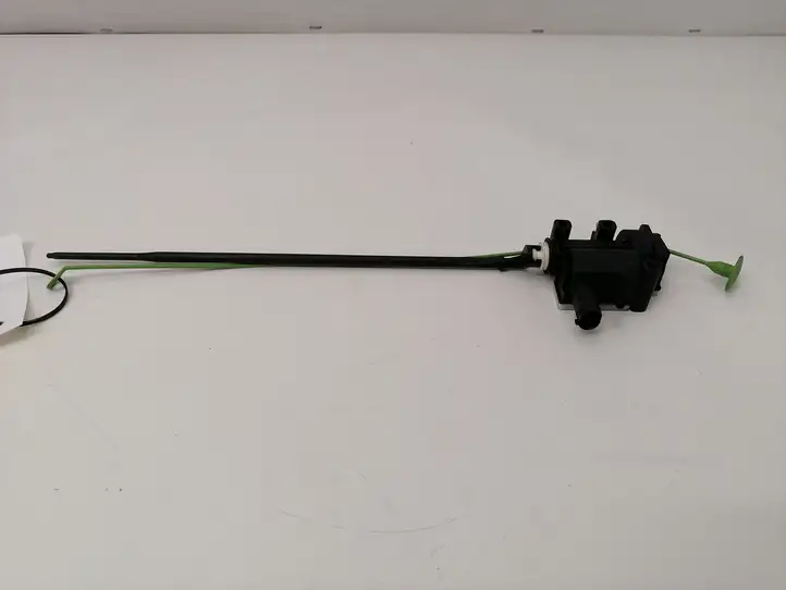 BMW X5 E70 (2006 - 2013) 6985882 Замок крышки топливного бака — фото 8