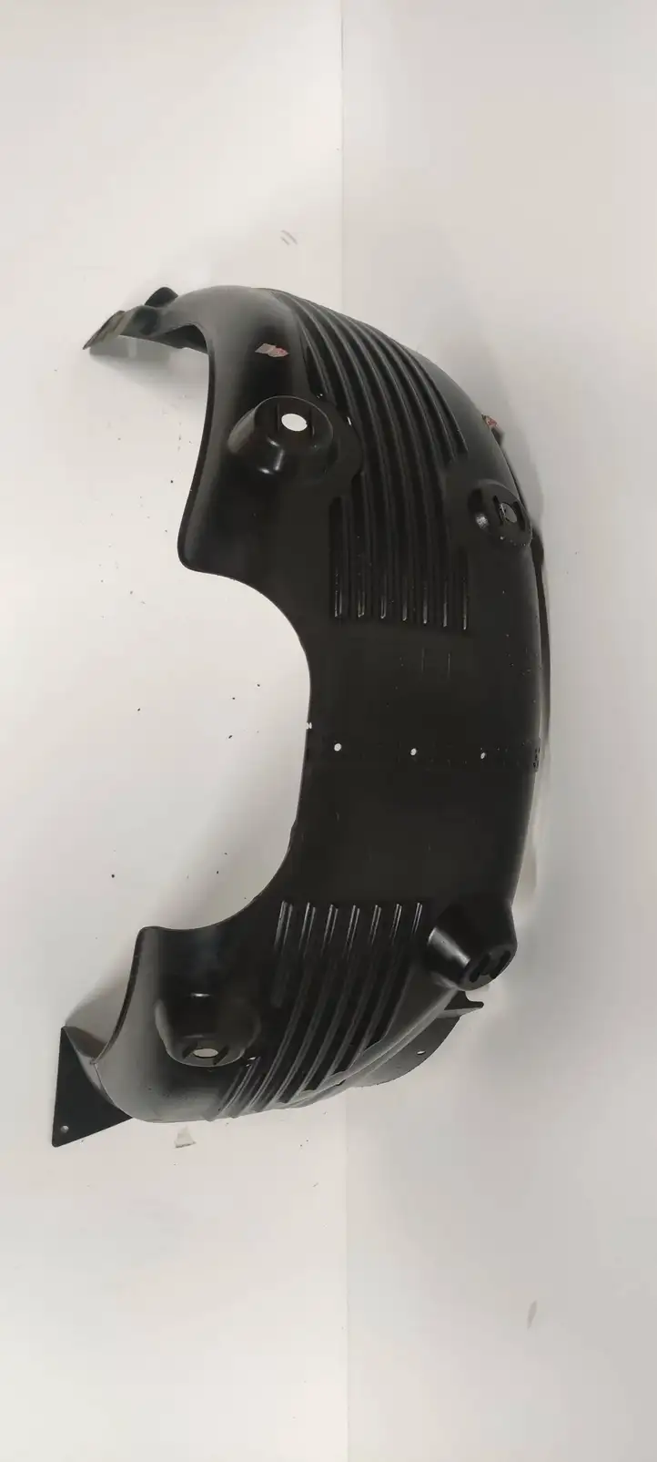 Hyundai i20 (GB IB) (2014 - 2018) Задний подкрылок — фото 2