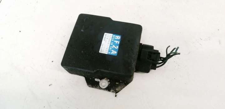 Mazda Premacy (1999 - 2005)  1310001022 Блок управления топливных форсунок