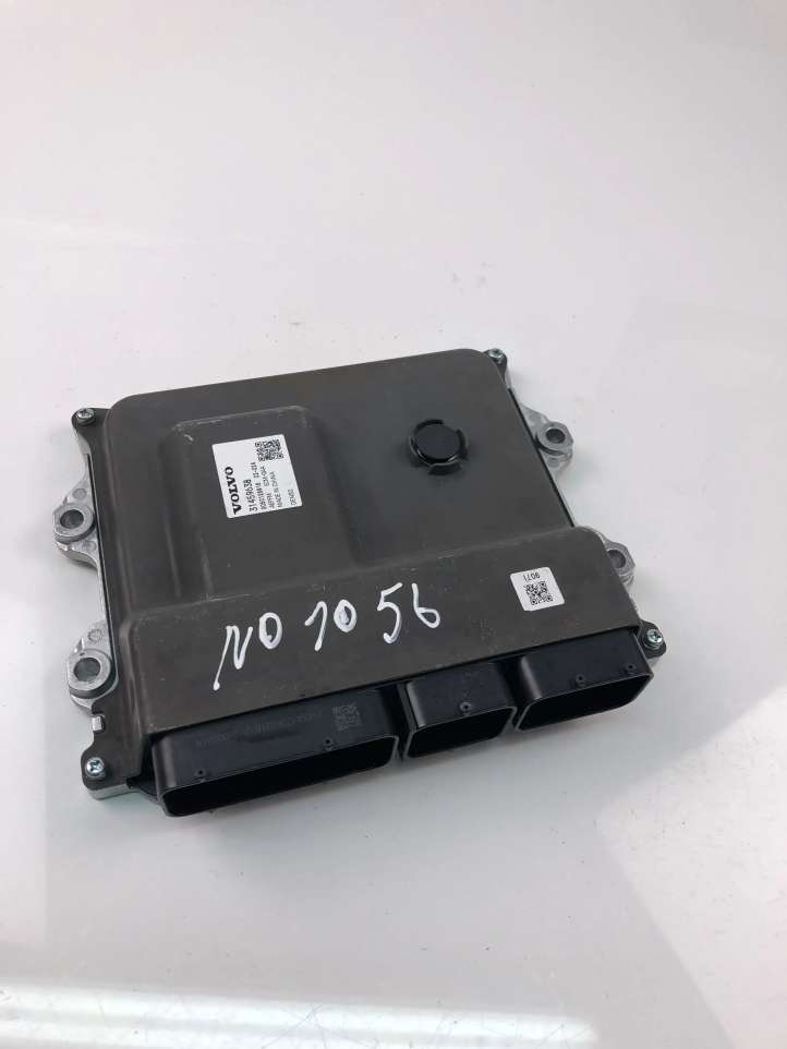 31459638 Volvo XC40 Galios (ECU) modulis