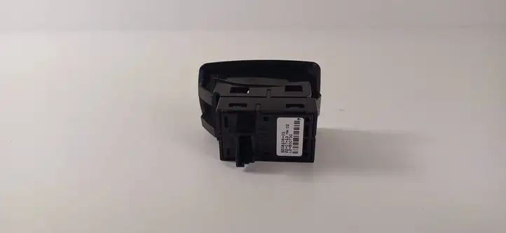 BMW 3 F30 F35 F31 (2012 - 2018) 9208106 Блок кнопок стеклоподъемников — фото 3