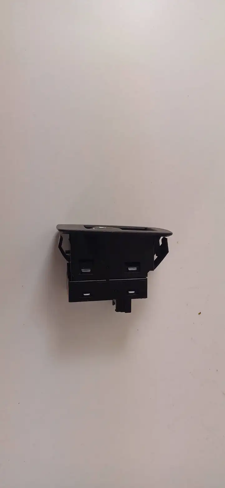 BMW 3 F30 F35 F31 (2012 - 2018) 9208106 Блок кнопок стеклоподъемников — фото 6
