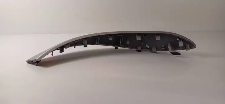 BMW 3 F30 F35 F31 (2012 - 2018) 276487 Прочие детали салона — фото 3