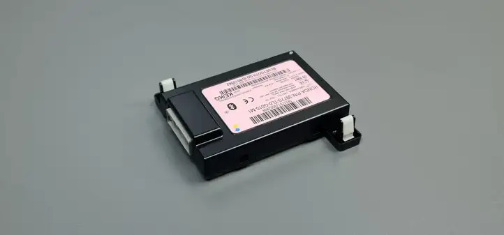 Honda Accord (2008 - 2016) 39770TL0G010M1 Bluetooth модуль — фото 1
