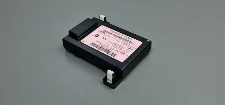 Honda Accord (2008 - 2016) 39770TL0G010M1 Bluetooth модуль — фото 3