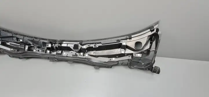 Mazda 6 (2012 - 2015) GJE8507N1 Жабо стеклоочистителей — фото 3