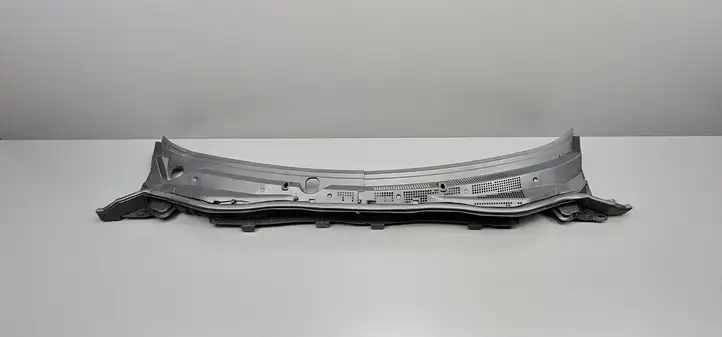 Mazda 6 (2012 - 2015) GJE8507N1 Жабо стеклоочистителей — фото 6