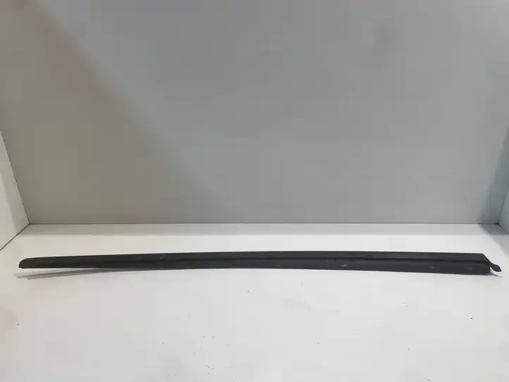Audi A6 Allroad C7 (2014 - 2018) 4G0854328B Накладка стоек лобового стекла — фото 2