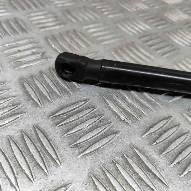 Mercedes-Benz A W177 (2018 - ) A1779800164 Амортизатор крышки багажника — фото 4