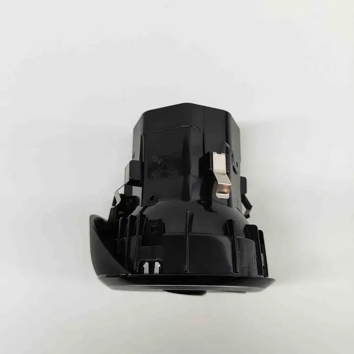 Mercedes-Benz A W177 (2018 - ) A1778307100 Воздушная решетка панели — фото 6