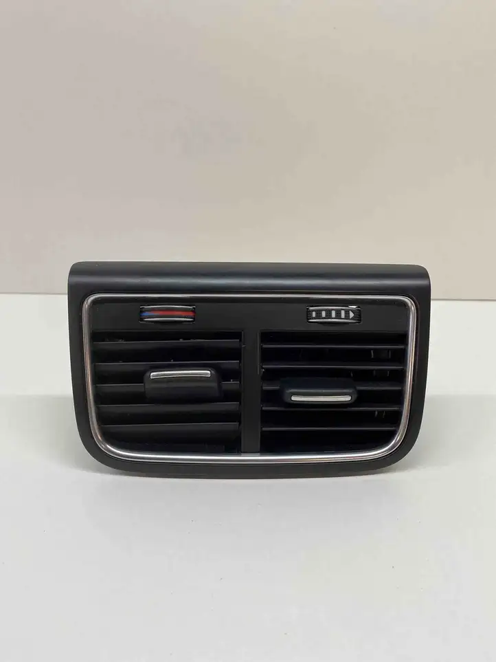 Audi A5 8T 8F (2011 - 2016) 8K0819203H Другая деталь консоли (туннеля) — фото 1