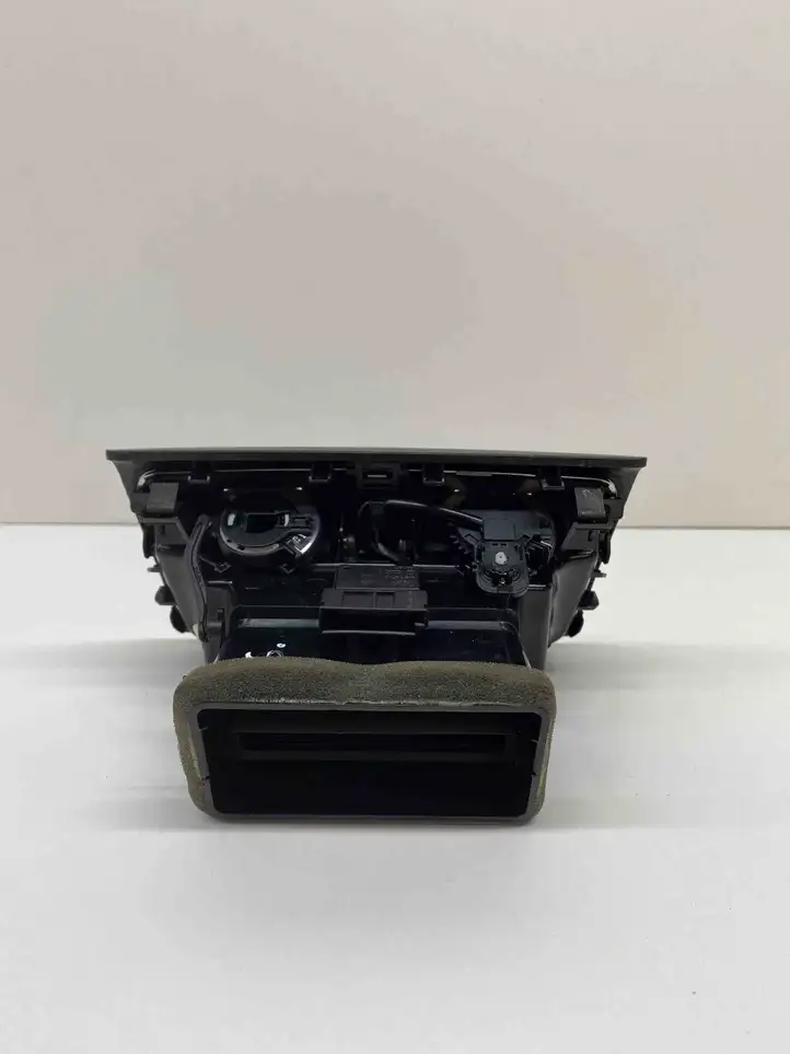 Audi A5 8T 8F (2011 - 2016) 8K0819203H Другая деталь консоли (туннеля) — фото 3
