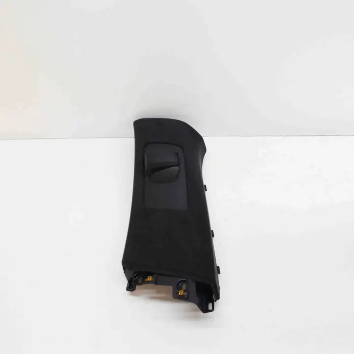 Tesla Model X (2015 - 2021) 103595116I Нижняя обшивка стойки B — фото 1