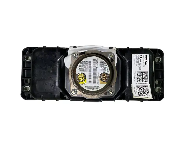 Audi A3/S3 8V (2012 - 2016) 8V0880204C Подушка безопасности пассажира — фото 4