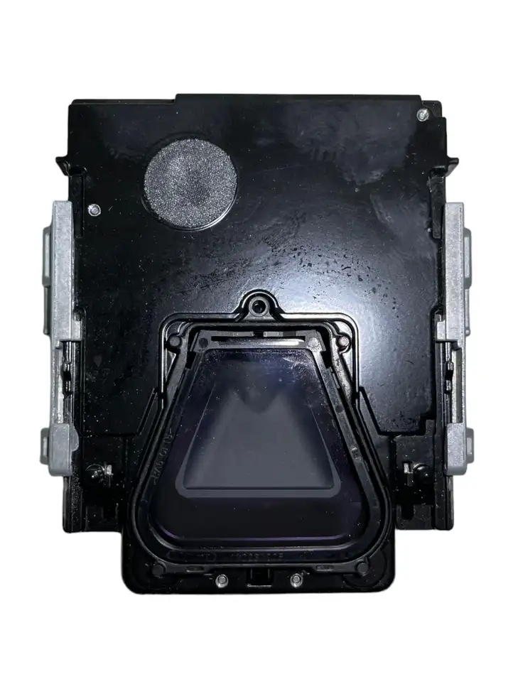 Audi A4 S4 B9 (2015 - 2019) 8W0907217C Камера в лобовом стекле — фото 2