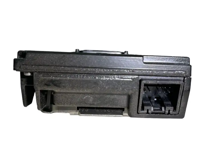 Audi A4 S4 B9 (2015 - 2019) 8W0907217C Камера в лобовом стекле — фото 3