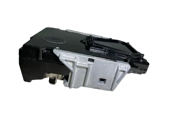 Audi A4 S4 B9 (2015 - 2019) 8W0907217C Камера в лобовом стекле — фото 4