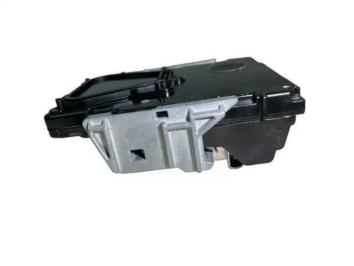 Audi A4 S4 B9 (2015 - 2019) 8W0907217C Камера в лобовом стекле — фото 5