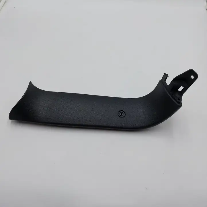 Mini Cooper Countryman R60 (2010 - 2016) 9801415 Прочая отделка багажника — фото 1