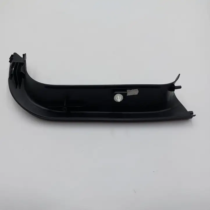 Mini Cooper Countryman R60 (2010 - 2016) 9801415 Прочая отделка багажника — фото 3