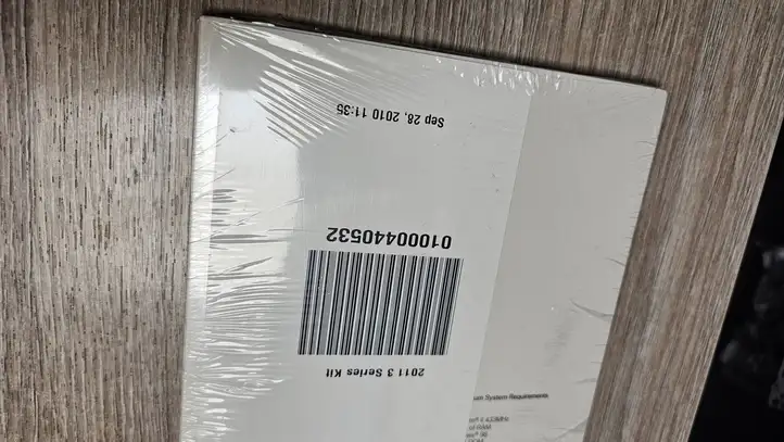 BMW 3 E92 E93 (2005 - 2014)   Сервисная книжка