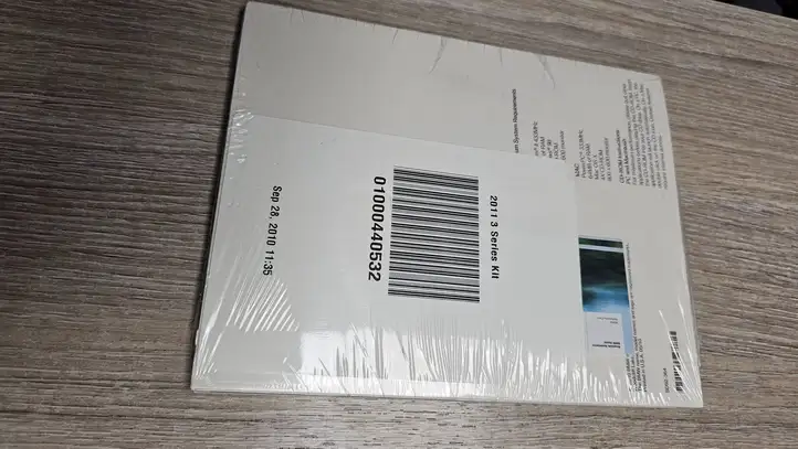 BMW 3 E92 E93 (2005 - 2014)   Сервисная книжка