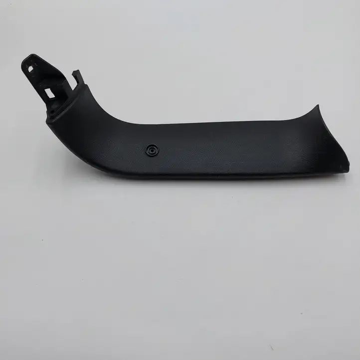 Mini Cooper Countryman R60 (2010 - 2016) 9801416 Прочая отделка багажника — фото 1