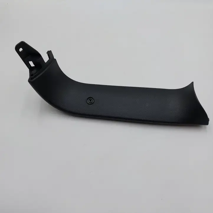 Mini Cooper Countryman R60 (2010 - 2016) 9801416 Прочая отделка багажника — фото 1