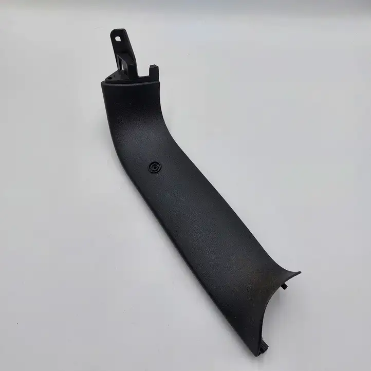 Mini Cooper Countryman R60 (2010 - 2016) 9801416 Прочая отделка багажника — фото 1