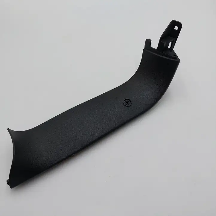 Mini Cooper Countryman R60 (2010 - 2016) 9801415 Прочая отделка багажника — фото 1