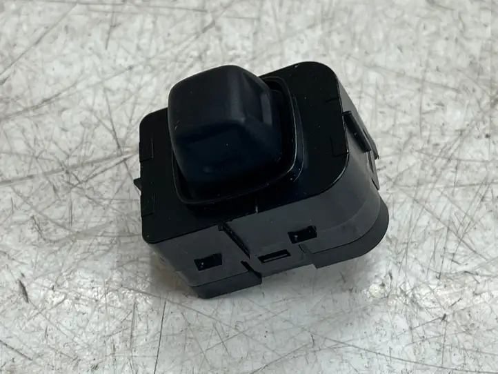 Porsche Cayenne (9Y0 9Y3) (2018 - )   Кнопки рулевого колеса