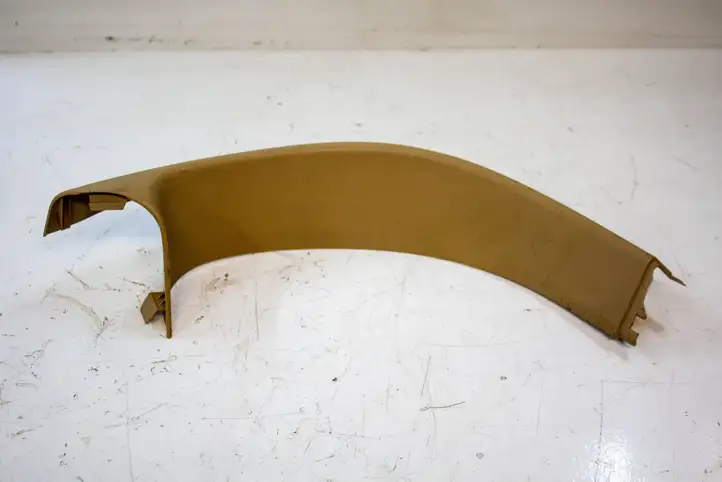 Mercedes-Benz R W251 (2005 - 2013)  a2517400270 Боковая отделка (у окна)