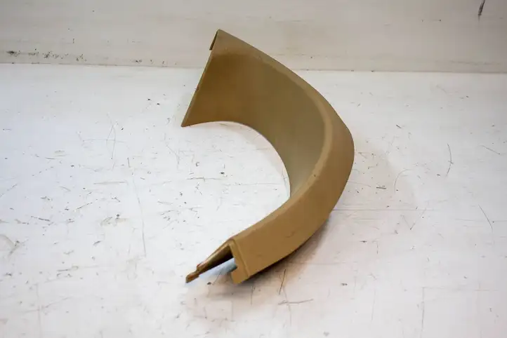 Mercedes-Benz R W251 (2005 - 2013)  a2517400270 Боковая отделка (у окна)