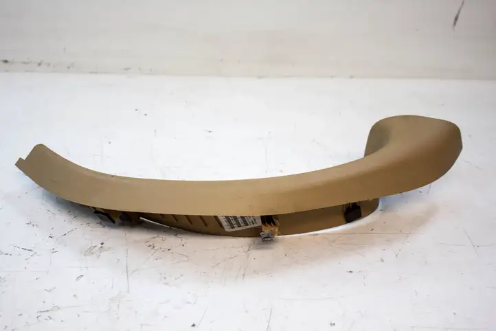 Mercedes-Benz R W251 (2005 - 2013)  a2517400270 Боковая отделка (у окна)