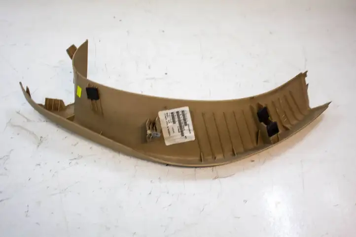 Mercedes-Benz R W251 (2005 - 2013)  a2517400270 Боковая отделка (у окна)