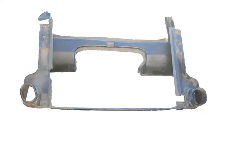 Mercedes-Benz R W251 (2005 - 2013)  2515000016 Отделка радиаторов