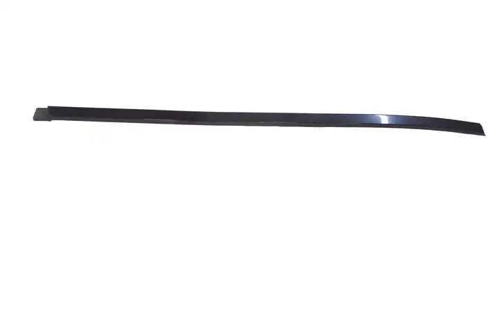 Mercedes-Benz CLC CL 203 (2008 - 2011) A2036982998 Накладка стоек лобового стекла — фото 1