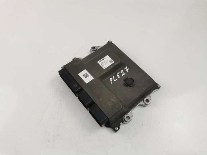 31459638 Volvo XC40 Galios (ECU) modulis