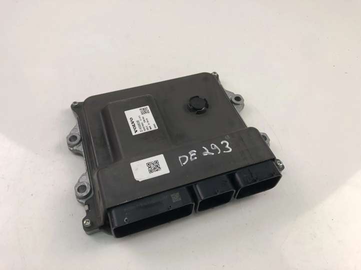 31459638 Volvo XC40 Galios (ECU) modulis