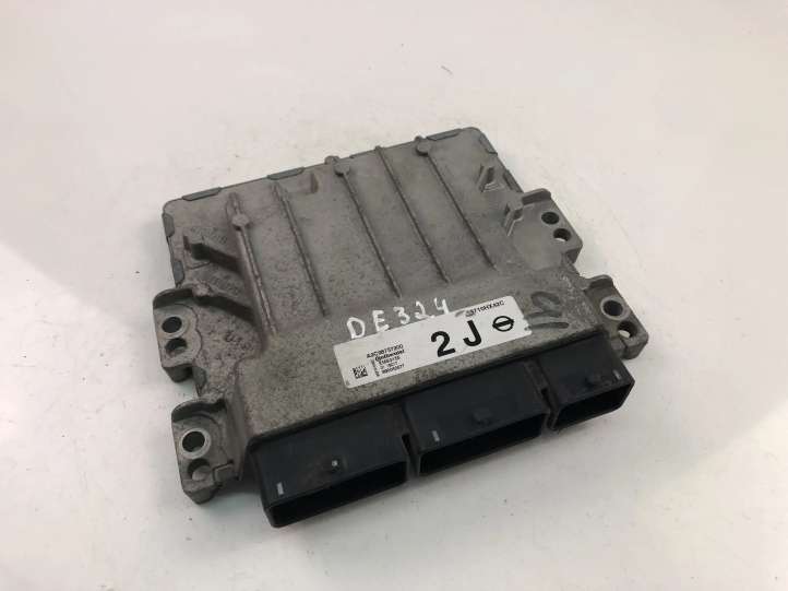 23710HX42C Nissan Pulsar Galios (ECU) modulis