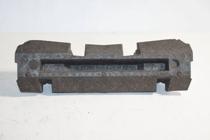Mercedes-Benz E W212 (2009 - 2016) a2128851837 Абсорбер бампера — фото 2