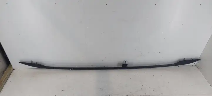 Volkswagen PASSAT B6 (2005 - 2010) 3C9860025A — фото 3