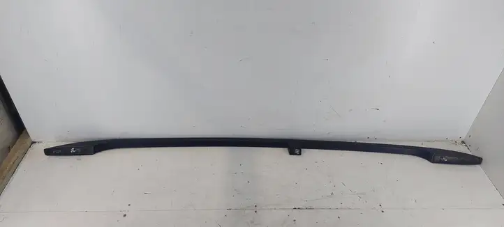 Volkswagen PASSAT B6 (2005 - 2010) 3C9860025A — фото 4