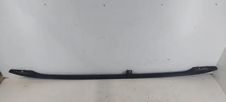 Volkswagen PASSAT B6 (2005 - 2010) 3C9860025A — фото 4