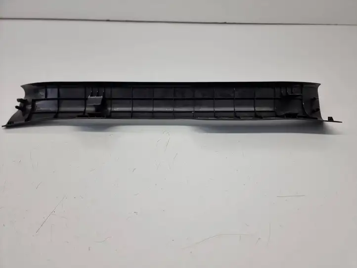 Toyota RAV 4 (XA50) (2018 - ) 6791342130 Внутренняя отделка переднего порога — фото 4