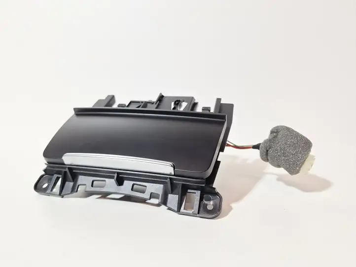 Audi A5 8T 8F (2007 - 2011) 8K0857951 Передняя пепельница — фото 1